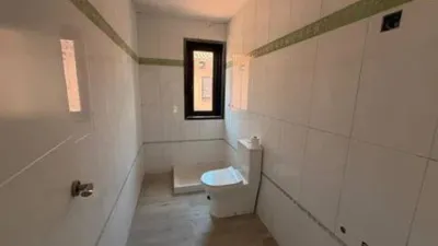 House in Parroquias photo 10