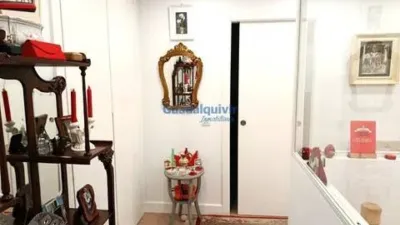 Apartment in Arenal photo 5