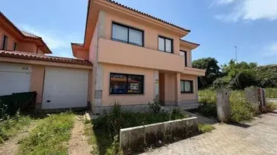 House in Parroquias photo 3