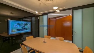 Apartment in La Buhaira-San Bernardo photo 4