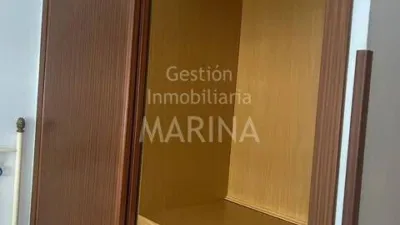 Apartment in Griñón photo 14