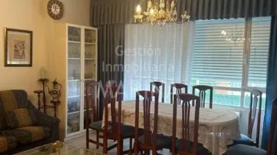 Apartment in Griñón photo 3