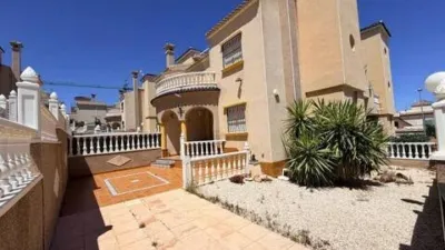 Casa – Orihuela, Lagosol-Sector F-2 - Vista 2