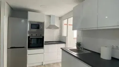 Piso – Alicante - Alacant - Vista 5
