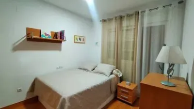 Terraced house on Calle Alegrias, No Number photo 16