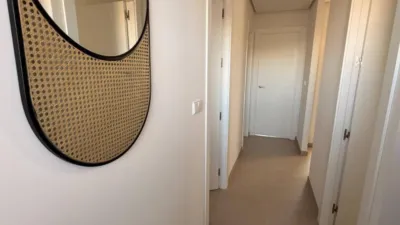 Apartment in Centre-Port-Platja Llevant photo 39