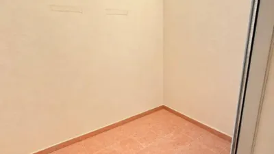 Apartment in Murcia City photo 12
