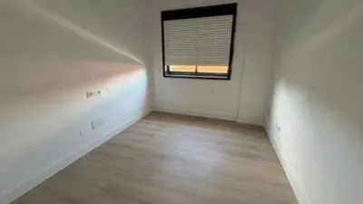 House in Parroquias photo 11