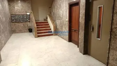 Apartment in Arenal photo 13
