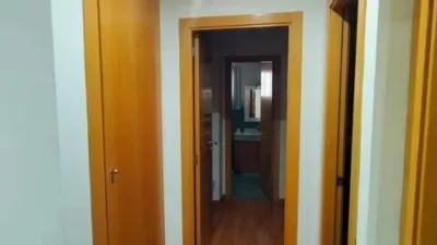 Terraced house on Calle Alegrias, No Number photo 15