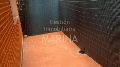 Apartment in Griñón photo 42