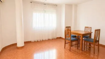 Apartment in Murcia City photo 3