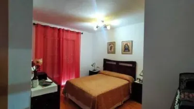 Terraced house on Calle Alegrias, No Number photo 25
