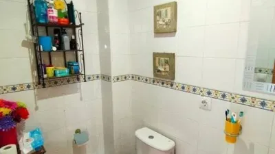 Terraced house on Calle Alegrias, No Number photo 10