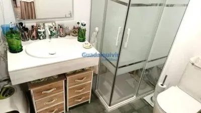 Apartment in Arenal photo 8