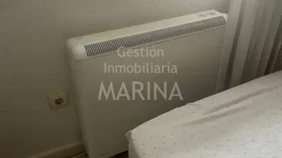 Apartment in Griñón photo 16