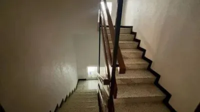 Piso en Carolinas photo 18