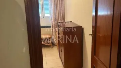 Apartment in Griñón photo 27