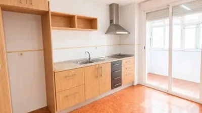 Apartment in Murcia City photo 7