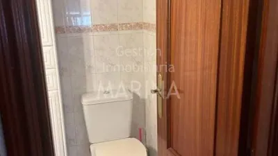 Apartment in Griñón photo 37