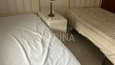 Apartment in Griñón photo 17