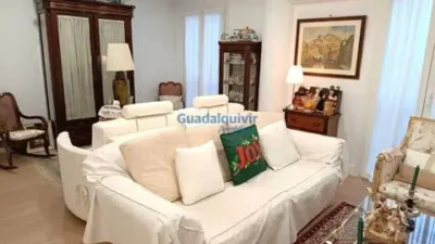 Apartment in Arenal photo 2