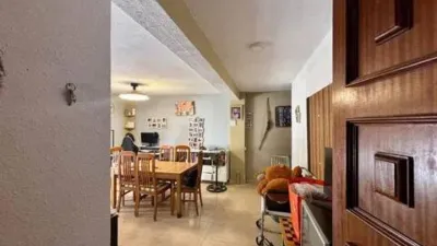 Piso en Carolinas photo 2