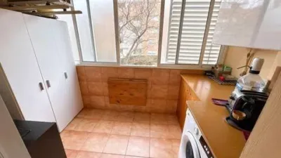 Piso – Dénia - Vista 5