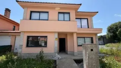 House in Parroquias photo 2