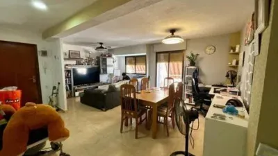 Piso en Carolinas photo 5