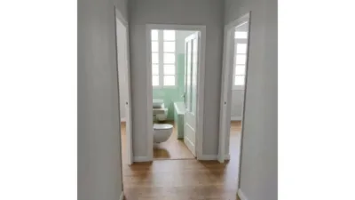 Casa en Ferrol photo 8