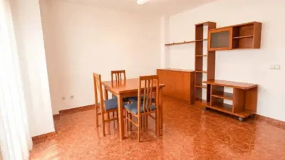 Apartment in Murcia City photo 2