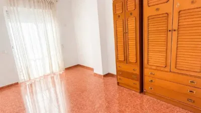 Apartment in Murcia City photo 11