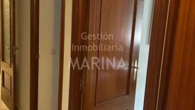 Apartment in Griñón photo 26