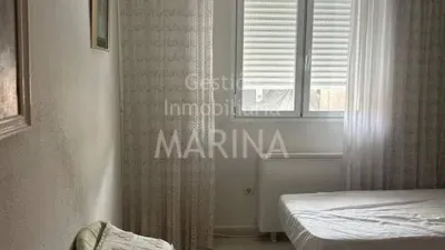 Apartment in Griñón photo 19