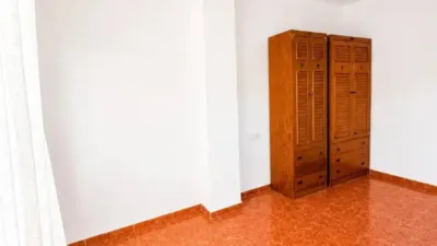 Apartment in Murcia City photo 10