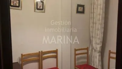 Apartment in Griñón photo 18