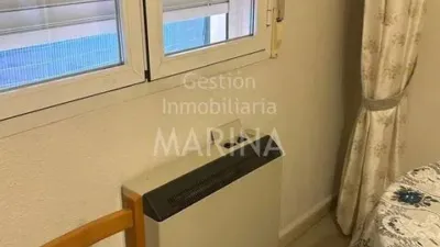 Apartment in Griñón photo 22