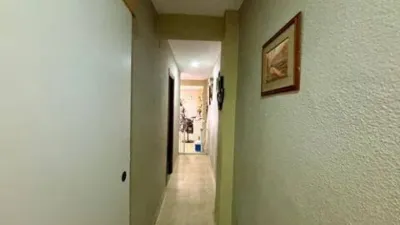Piso en Carolinas photo 17