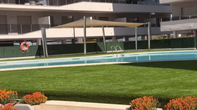 Apartment in Centre-Port-Platja Llevant photo 2
