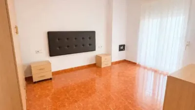 Apartment in Murcia City photo 14