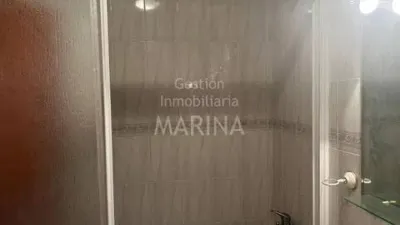 Apartment in Griñón photo 33