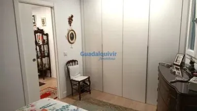 Apartment in Arenal photo 7