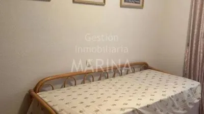 Apartment in Griñón photo 20