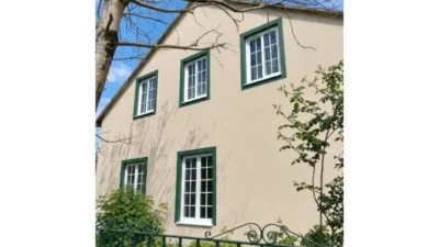 Casa en venta en Ferrol - Vista 3