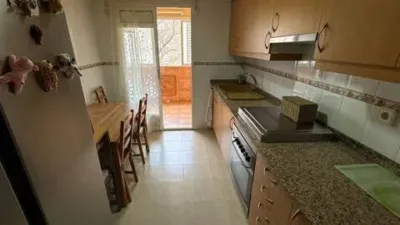 Piso – Dénia - Vista 3