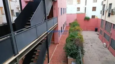 Apartment in Arenal photo 11