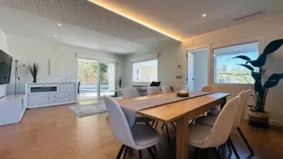Casa - Vista 2