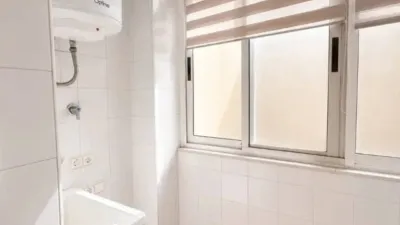 Apartment in Murcia City photo 8