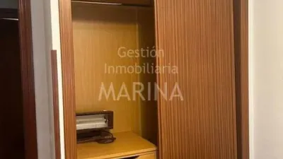 Apartment in Griñón photo 28